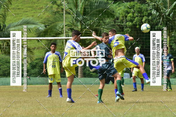 Buy your photos of the eventCopa Verde de Futebol on Fotop