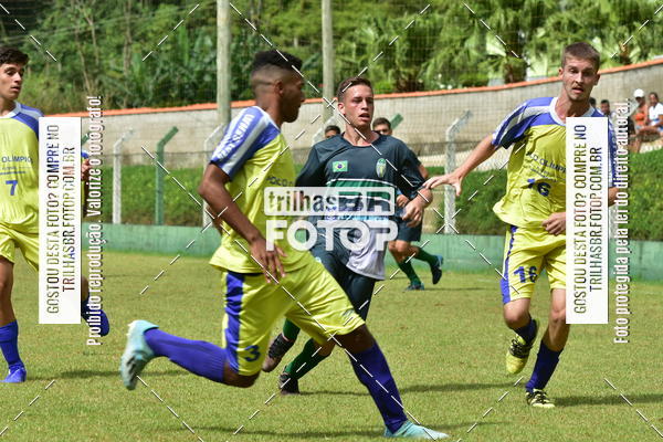 Buy your photos of the eventCopa Verde de Futebol on Fotop