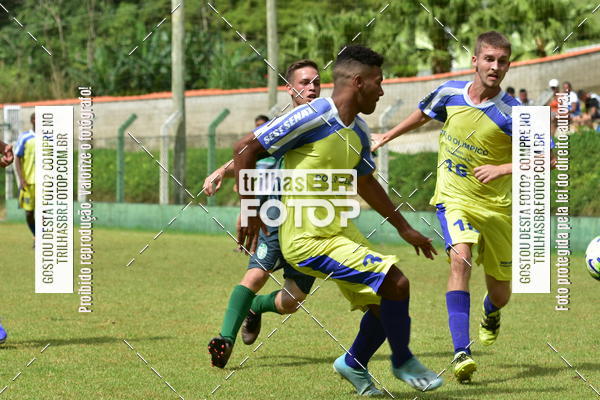 Buy your photos of the eventCopa Verde de Futebol on Fotop