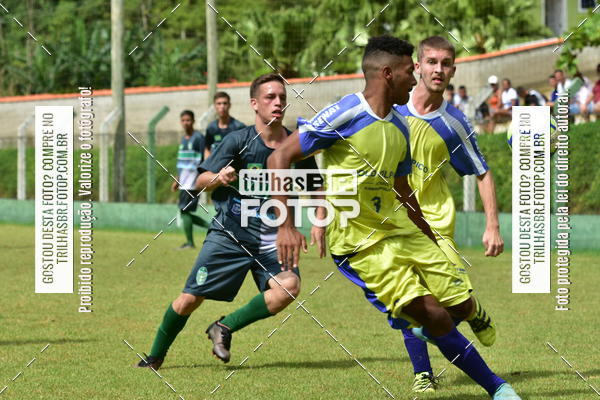 Buy your photos of the eventCopa Verde de Futebol on Fotop