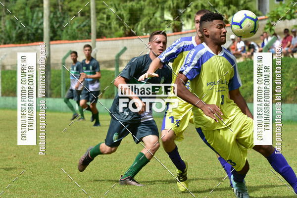 Buy your photos of the eventCopa Verde de Futebol on Fotop