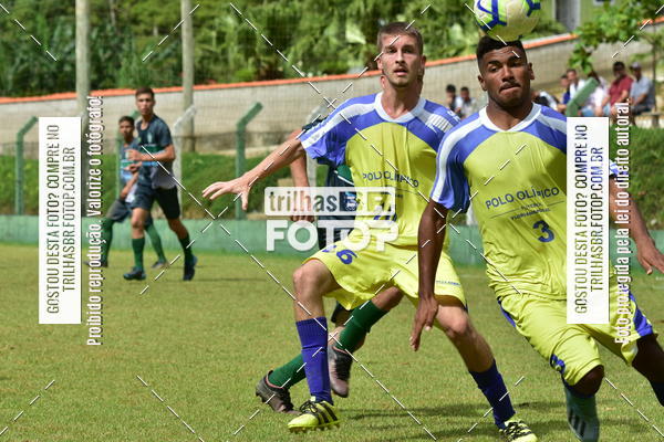 Buy your photos of the eventCopa Verde de Futebol on Fotop