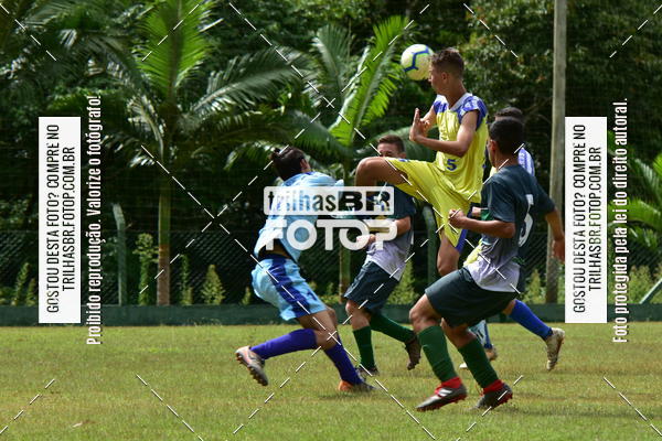 Buy your photos of the eventCopa Verde de Futebol on Fotop