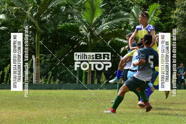 Buy your photos of the eventCopa Verde de Futebol on Fotop