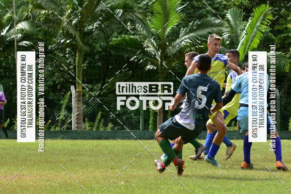 Buy your photos of the eventCopa Verde de Futebol on Fotop