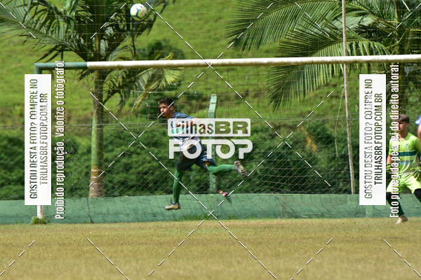 Buy your photos of the eventCopa Verde de Futebol on Fotop