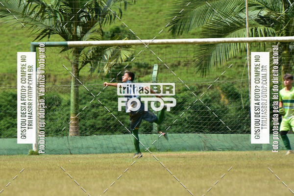 Buy your photos of the eventCopa Verde de Futebol on Fotop