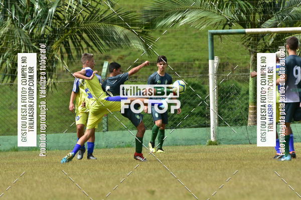 Buy your photos of the eventCopa Verde de Futebol on Fotop