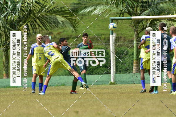 Buy your photos of the eventCopa Verde de Futebol on Fotop