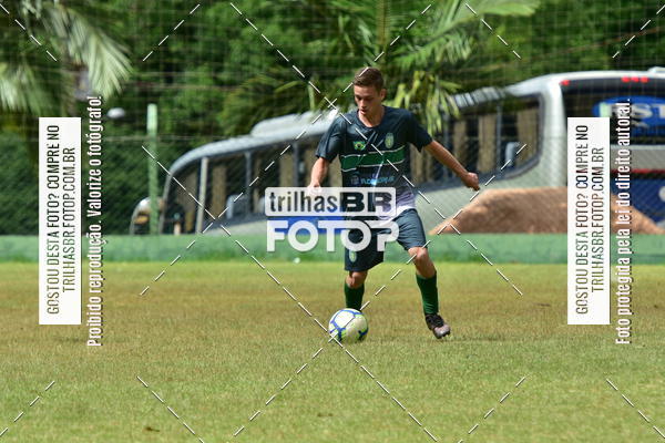 Buy your photos of the eventCopa Verde de Futebol on Fotop