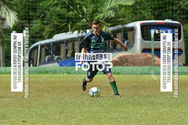 Buy your photos of the eventCopa Verde de Futebol on Fotop