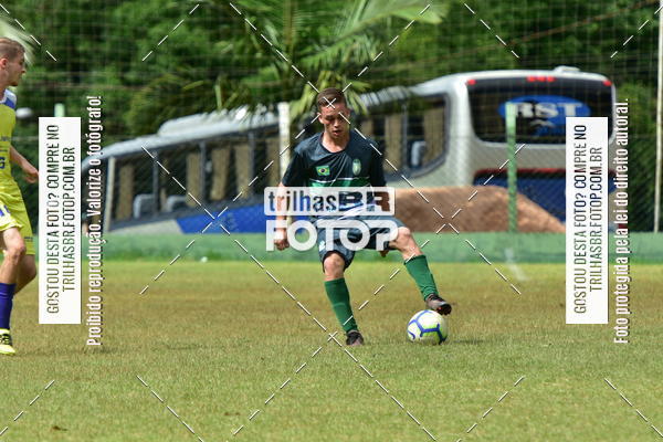 Buy your photos of the eventCopa Verde de Futebol on Fotop