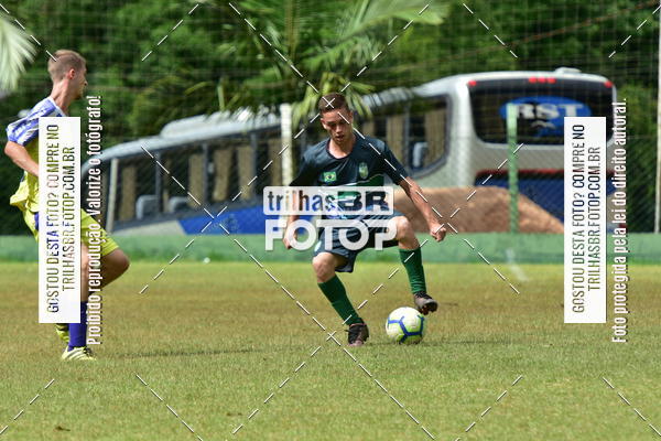 Buy your photos of the eventCopa Verde de Futebol on Fotop