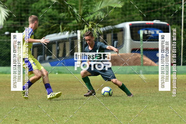 Buy your photos of the eventCopa Verde de Futebol on Fotop