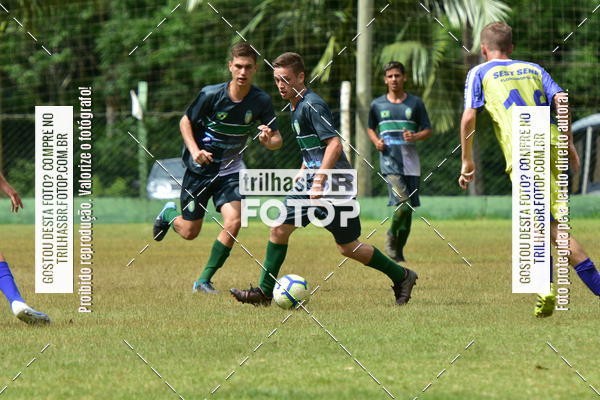 Buy your photos of the eventCopa Verde de Futebol on Fotop