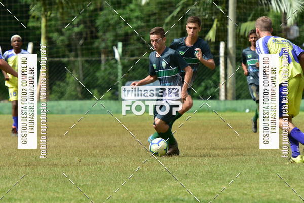 Buy your photos of the eventCopa Verde de Futebol on Fotop