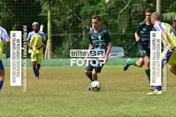 Buy your photos of the eventCopa Verde de Futebol on Fotop