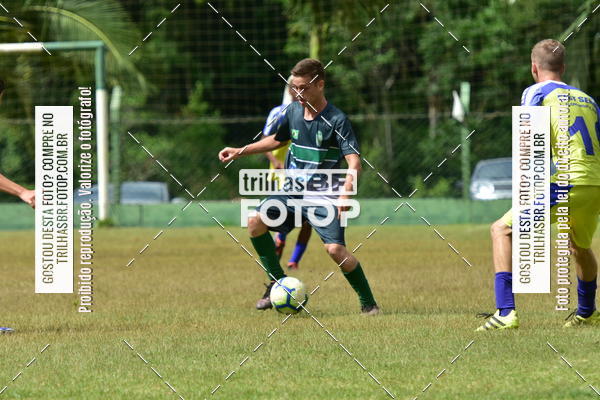 Buy your photos of the eventCopa Verde de Futebol on Fotop