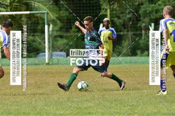 Buy your photos of the eventCopa Verde de Futebol on Fotop