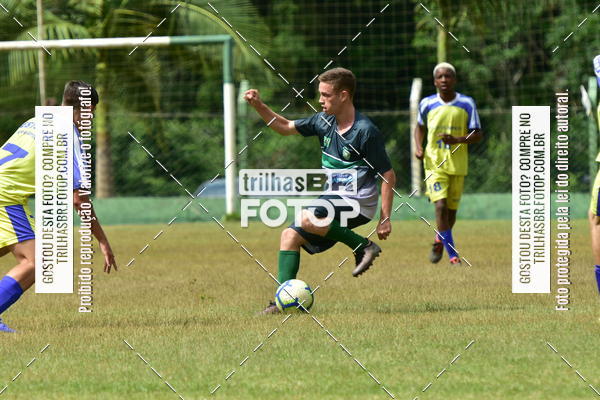 Buy your photos of the eventCopa Verde de Futebol on Fotop