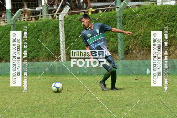 Buy your photos of the eventCopa Verde de Futebol on Fotop