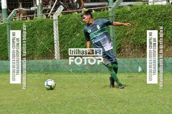 Buy your photos of the eventCopa Verde de Futebol on Fotop