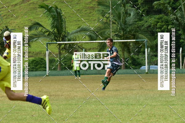 Buy your photos of the eventCopa Verde de Futebol on Fotop