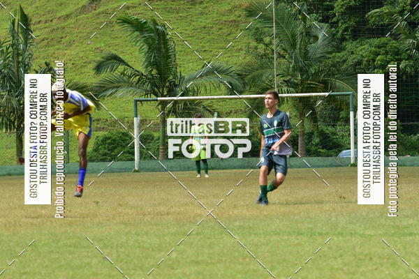 Buy your photos of the eventCopa Verde de Futebol on Fotop