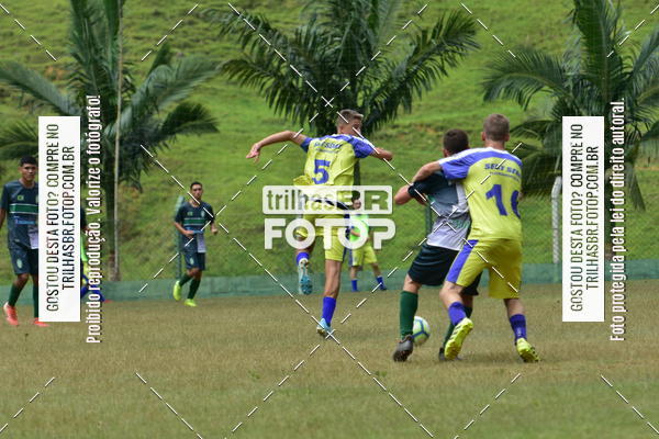 Buy your photos of the eventCopa Verde de Futebol on Fotop