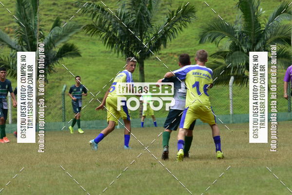 Buy your photos of the eventCopa Verde de Futebol on Fotop
