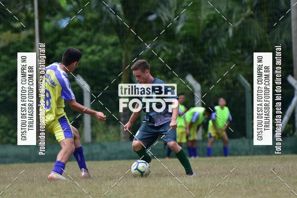 Buy your photos of the eventCopa Verde de Futebol on Fotop