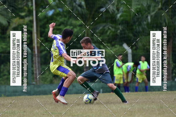 Buy your photos of the eventCopa Verde de Futebol on Fotop