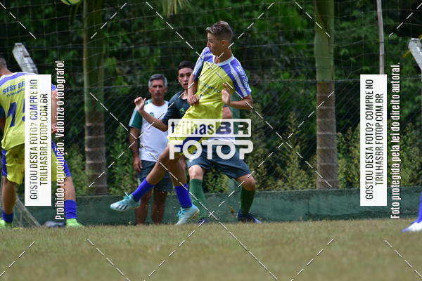 Buy your photos of the eventCopa Verde de Futebol on Fotop