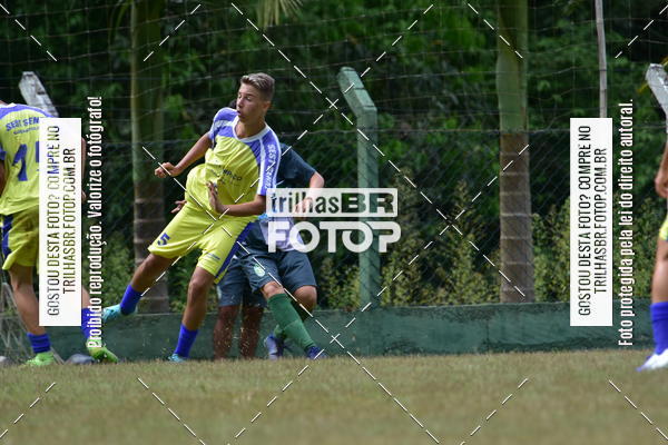 Buy your photos of the eventCopa Verde de Futebol on Fotop