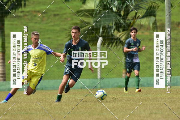 Buy your photos of the eventCopa Verde de Futebol on Fotop