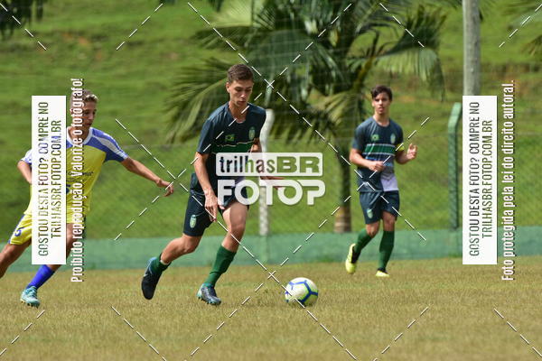 Buy your photos of the eventCopa Verde de Futebol on Fotop