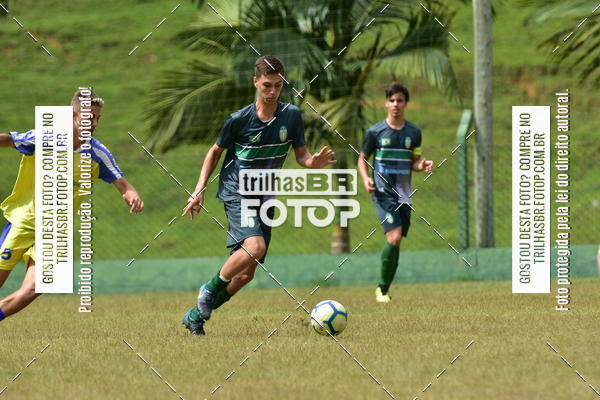 Buy your photos of the eventCopa Verde de Futebol on Fotop