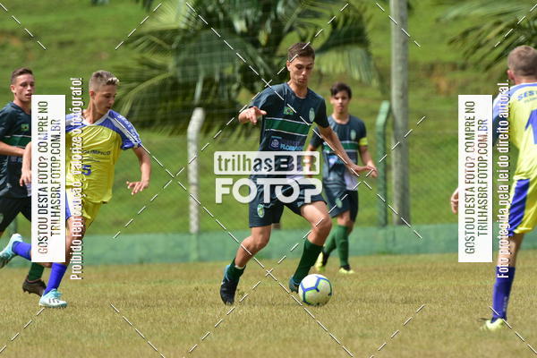 Buy your photos of the eventCopa Verde de Futebol on Fotop