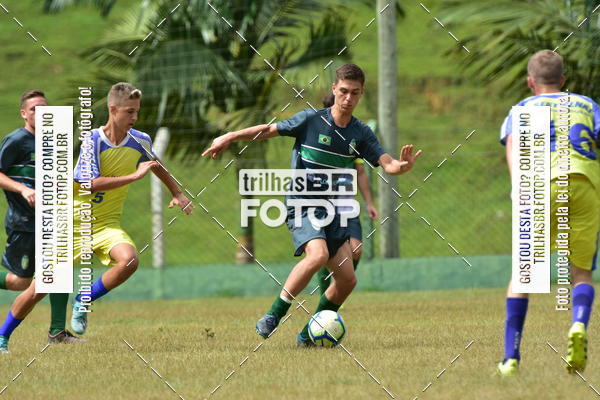 Buy your photos of the eventCopa Verde de Futebol on Fotop