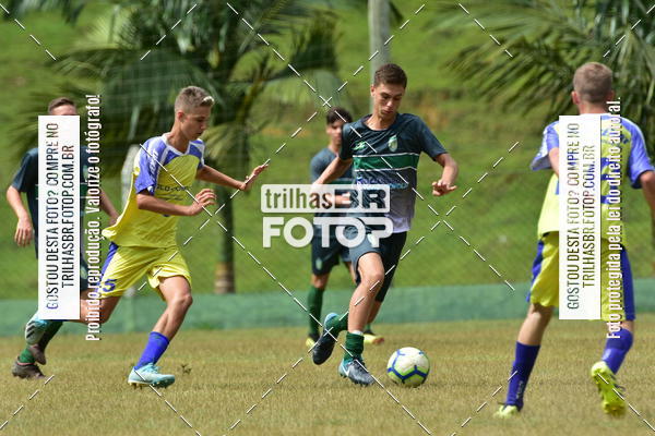 Buy your photos of the eventCopa Verde de Futebol on Fotop