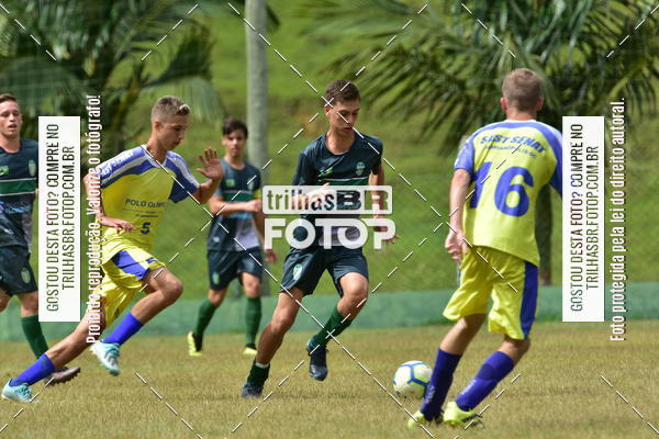 Buy your photos of the eventCopa Verde de Futebol on Fotop
