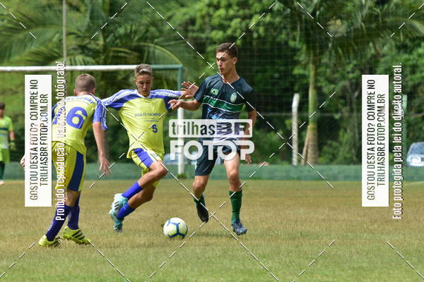 Buy your photos of the eventCopa Verde de Futebol on Fotop