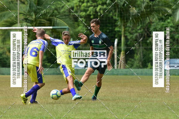 Buy your photos of the eventCopa Verde de Futebol on Fotop