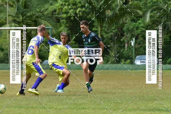 Buy your photos of the eventCopa Verde de Futebol on Fotop