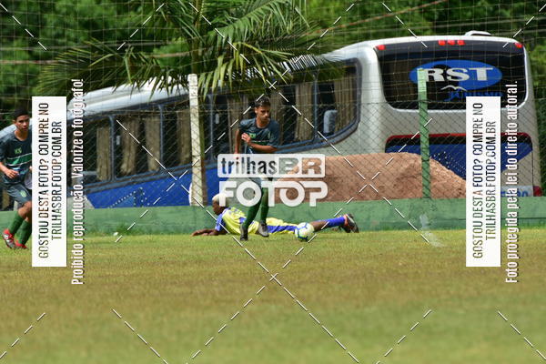 Buy your photos of the eventCopa Verde de Futebol on Fotop