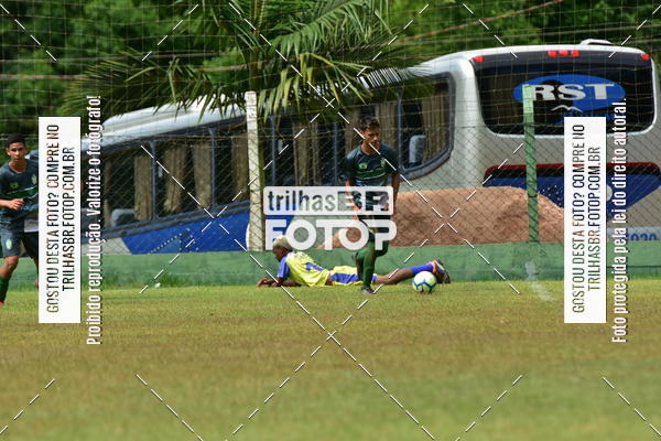 Buy your photos of the eventCopa Verde de Futebol on Fotop