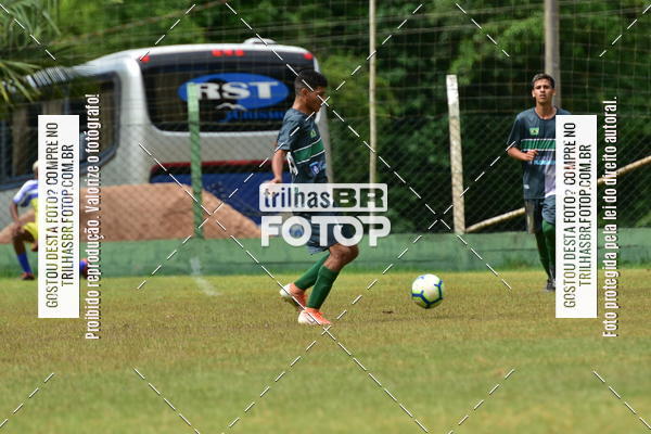 Buy your photos of the eventCopa Verde de Futebol on Fotop
