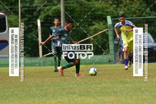 Buy your photos of the eventCopa Verde de Futebol on Fotop