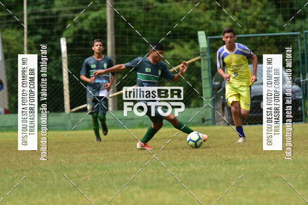 Buy your photos of the eventCopa Verde de Futebol on Fotop