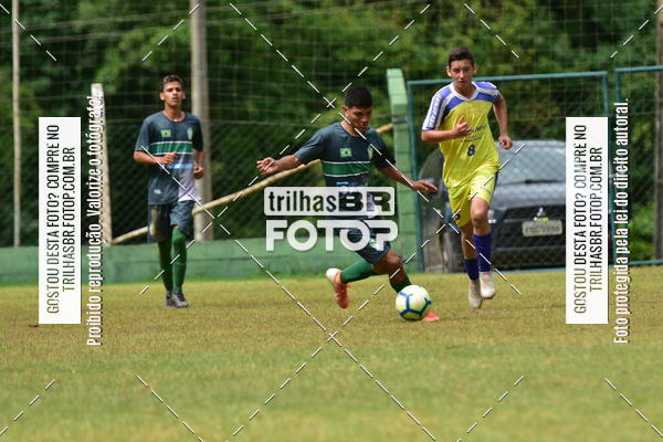 Buy your photos of the eventCopa Verde de Futebol on Fotop